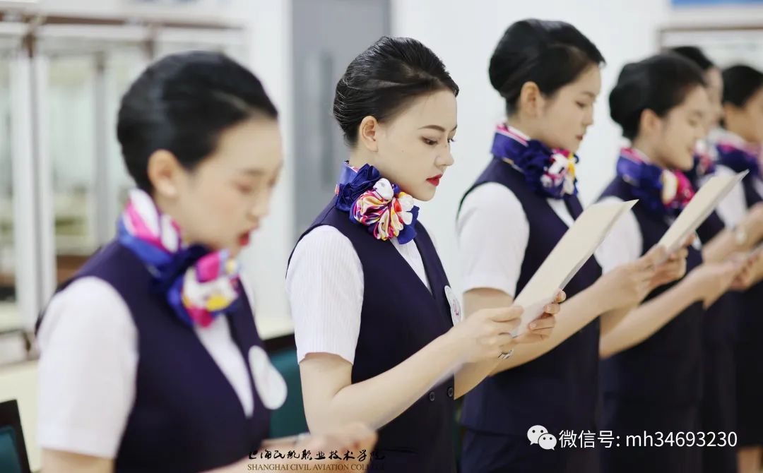 综合训练器组装视频_综合训练器品牌排行_2024综合训练器品牌