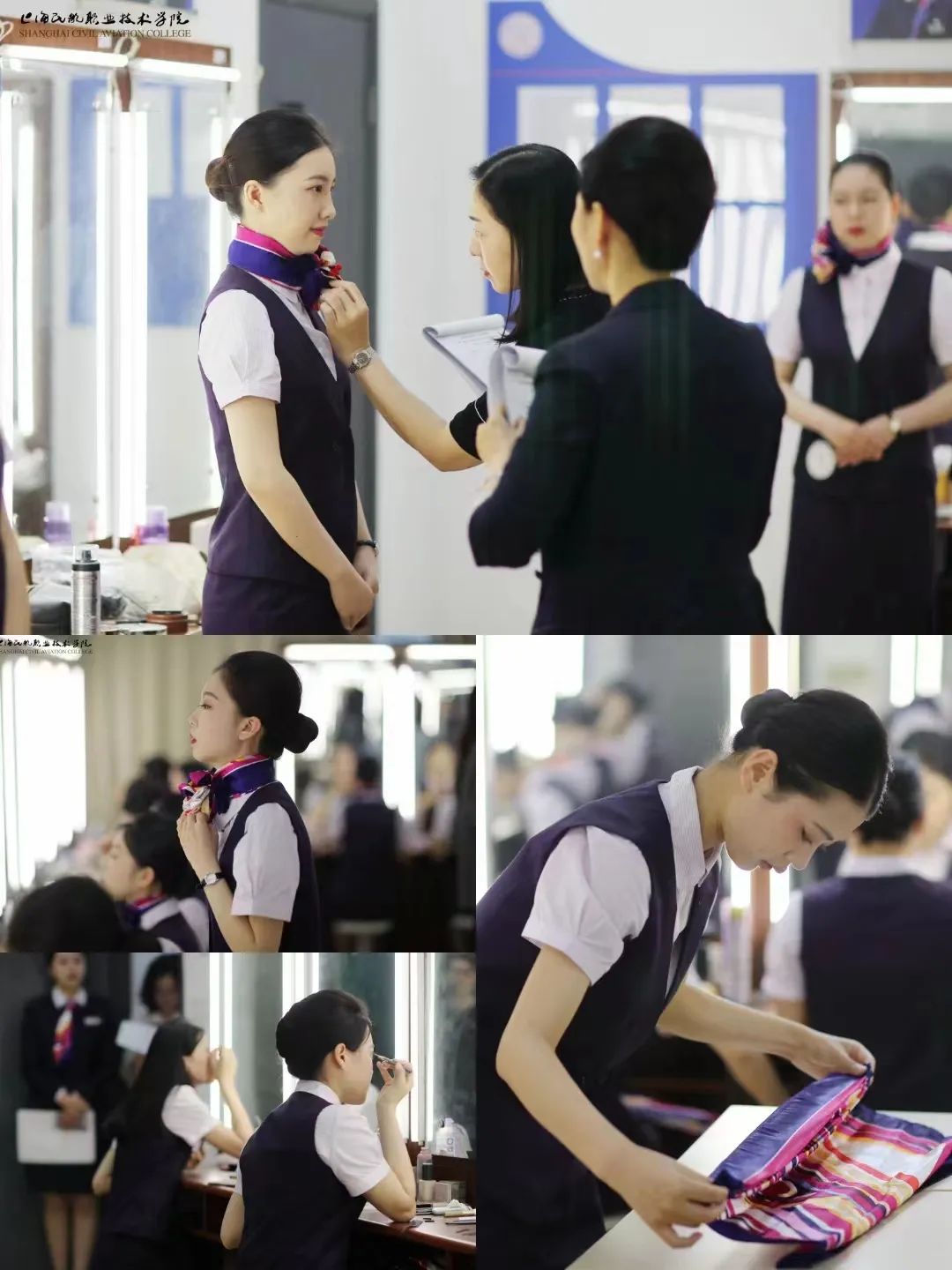 2024综合训练器品牌_综合训练器品牌排行_综合训练器组装视频