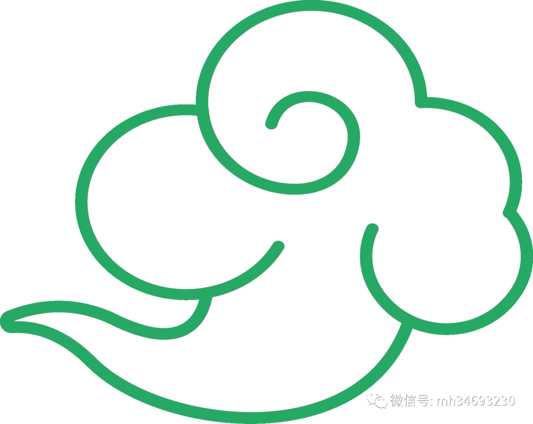 综合训练器组装视频_2024综合训练器品牌_综合训练器品牌排行