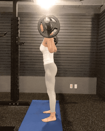 pg电子赏金试玩app 器械训练：提升运动员的身体素质与技术的重要手段