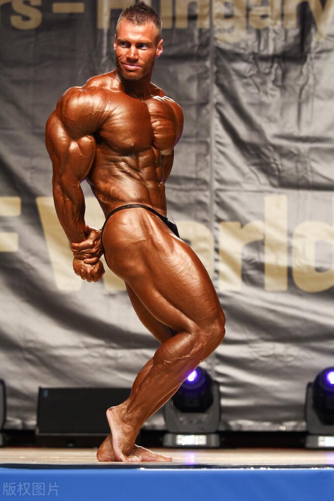 pg电子麻将胡了 提高肌肉量？最大肌肉力量？肌肉耐力？肌肉爆发力？如何训练？