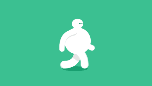 开yun官网入口登录APP下载 微信上的运动步数是怎么计算出来的？占据榜首原来这样就行！