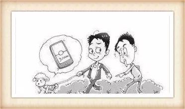 安卓微信运动不显示步数怎么办_安卓微信运动点赞不能取消_安卓 微信运动