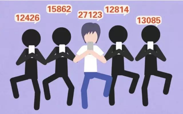 安卓微信运动点赞不能取消_安卓 微信运动_安卓微信运动不显示步数怎么办