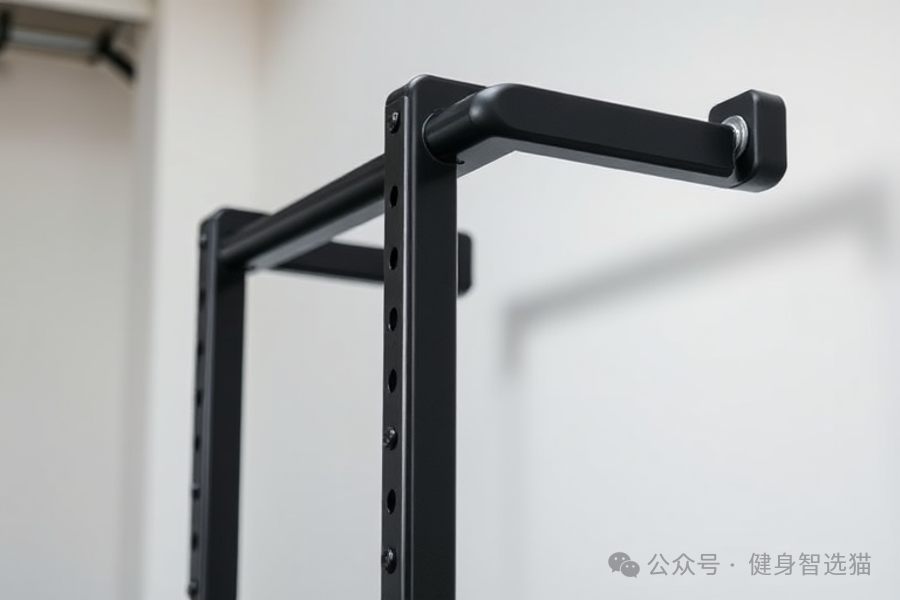 pg赏金大对决试玩版 20款免打孔健身器材盘点，ADKING、杜威克、Keep...谁是你的健身助手？