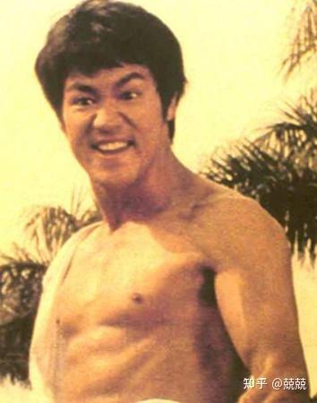 pg赏金大对决试玩版 聊聊一些好用的健身装备