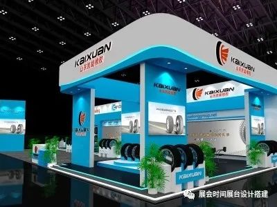 pg娱乐电子游戏 2024俄罗斯莫斯科体育用品展览会举办时间及国外展台设计搭建