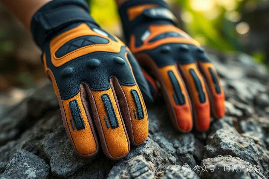 pg赏金女王单机版试玩平台 户外运动手套双11精选，16款专业手套助你征服每一段旅程