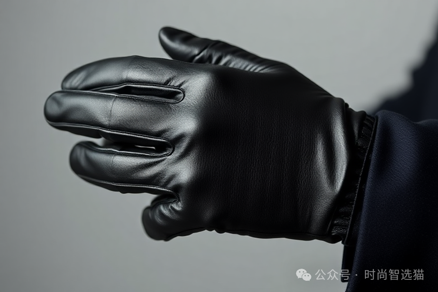 pg麻将胡了试玩平台 14款户外半指手套盘点：蒙斯朗、迈诗蒙、珍碧斯...谁是你骑行保暖的最佳拍档？