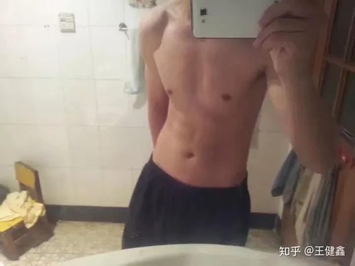 pg电子娱乐平台 给健身新手入门的一些心得和建议