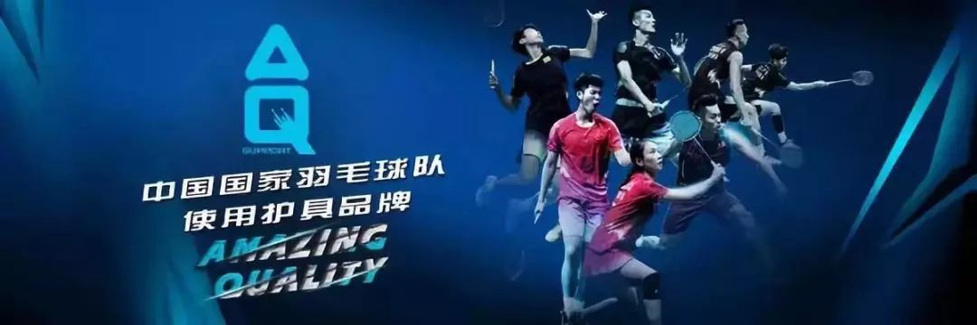 kaiyun下载app下载安装手机版 AQ三合一健身手套完整公开！提问就有机会赢取！