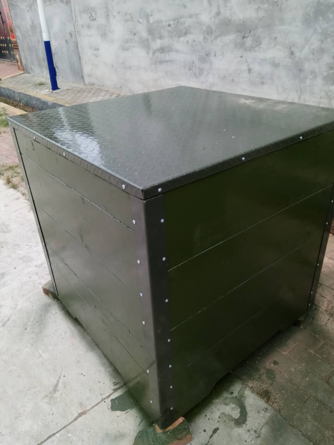 pg娱乐电子游戏 木马助跳板 四川部队大转轮 胜川定制厂家