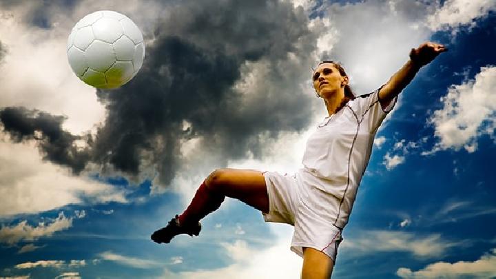 pg电子赏金试玩app 做什么运动能瘦腰，四种运动让你拥有小蛮腰