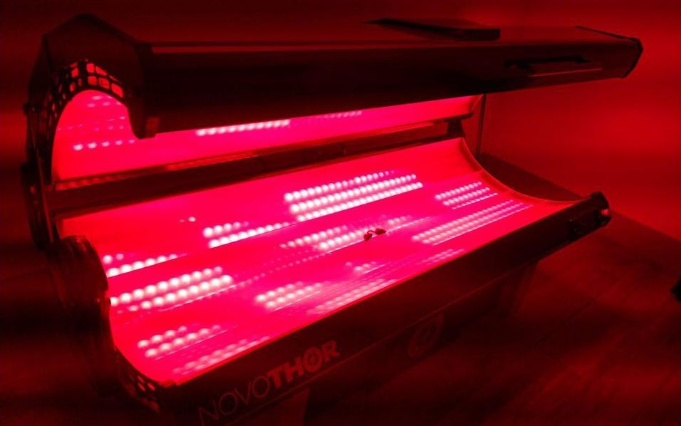 科比 反重力跑步机_alterg反重力跑步机官网_反重力跑步机国内有吗