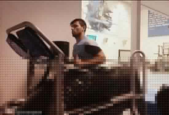 alterg反重力跑步机官网_反重力跑步机价格_科比 反重力跑步机