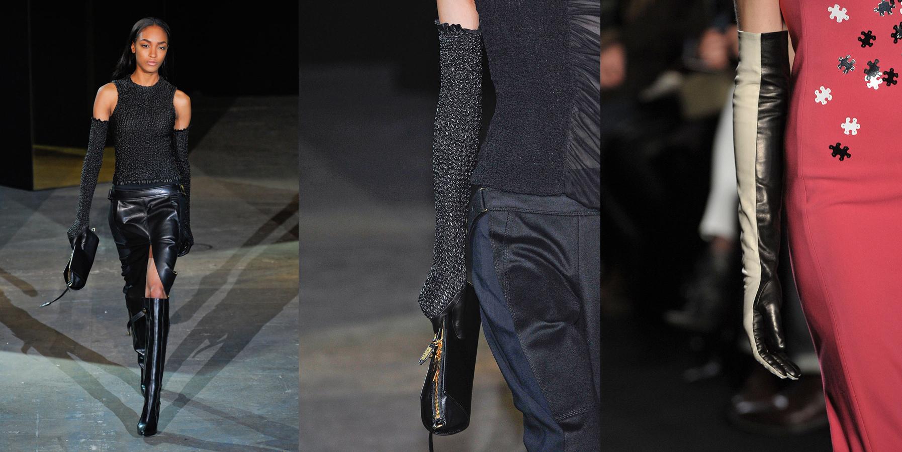 健身手套什么材质好_手套材质健身好用吗_质量好的健身手套