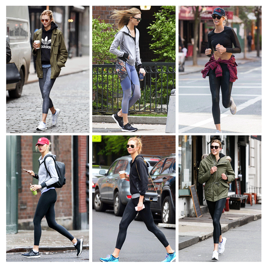 kaiyun官方网app下载app 那些不便宜的健身装备，是真有实力还是空有颜值？