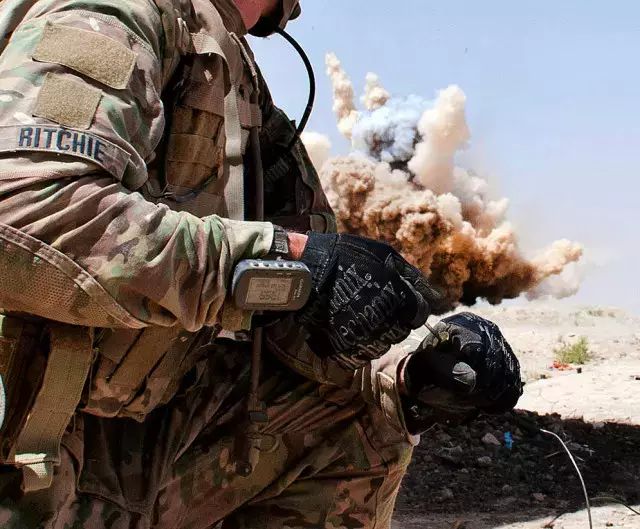 健身手套种类_健身手套_健身手套什么款式