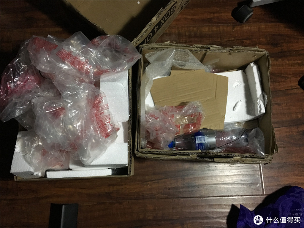 #晒单大赛#家用健身器材中的王者:JX 军霞 单人站