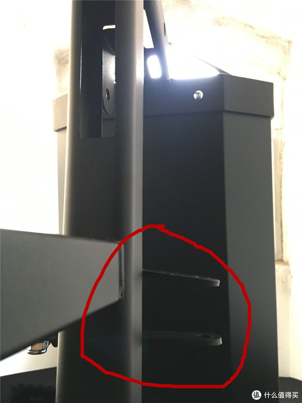 #晒单大赛#家用健身器材中的王者:JX 军霞 单人站