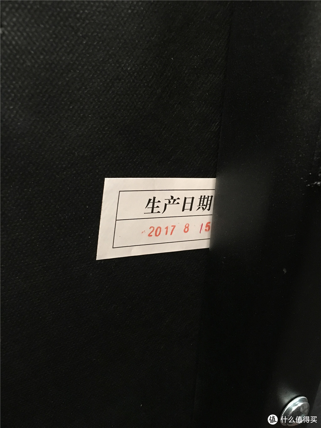 #晒单大赛#家用健身器材中的王者:JX 军霞 单人站