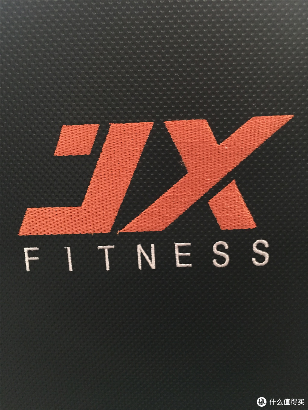 #晒单大赛#家用健身器材中的王者:JX 军霞 单人站