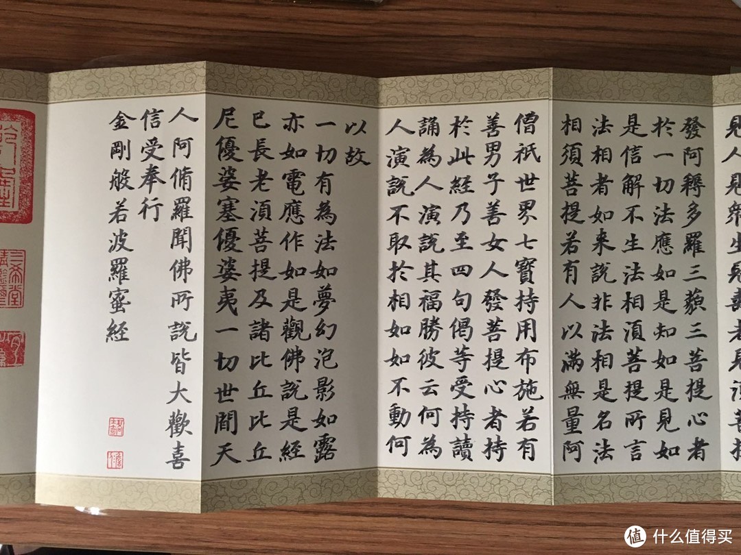 #晒单大赛#家用健身器材中的王者:JX 军霞 单人站