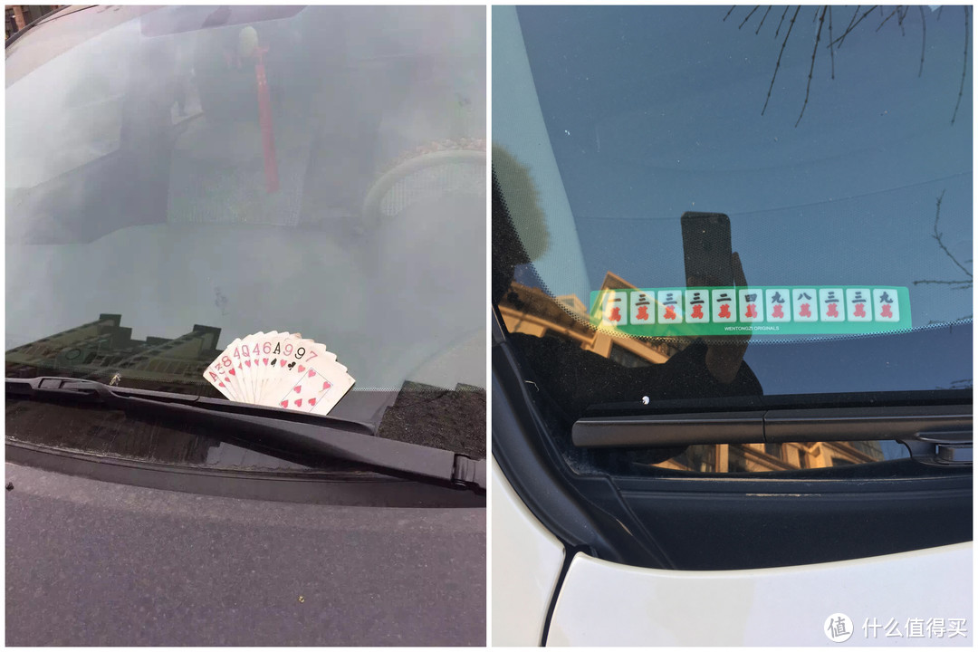 #晒单大赛#家用健身器材中的王者:JX 军霞 单人站