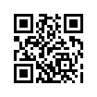 pg娱乐电子游戏 微信运动不显示步数解决方法