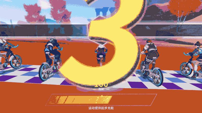 锻炼健身车方法有哪些_健身车锻炼方法_健身车教程