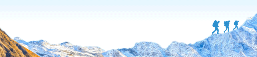 pg赏金大对决试玩版 双11丨TMT登山杖、护膝、徒步袜、防水手套超低价团购 !