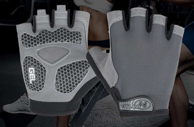 kaiyun下载app下载安装手机版 运动手套有什么用 如何挑选运动健身手套