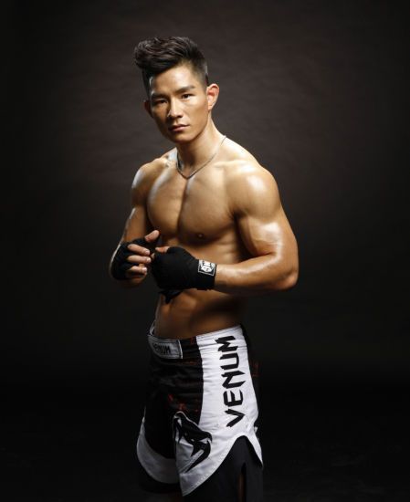 健身手套紧点好还是松点好_手套健身松紧怎么选_健身手套松紧