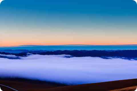 kaiyun体育 哪个牌子跑步机更好