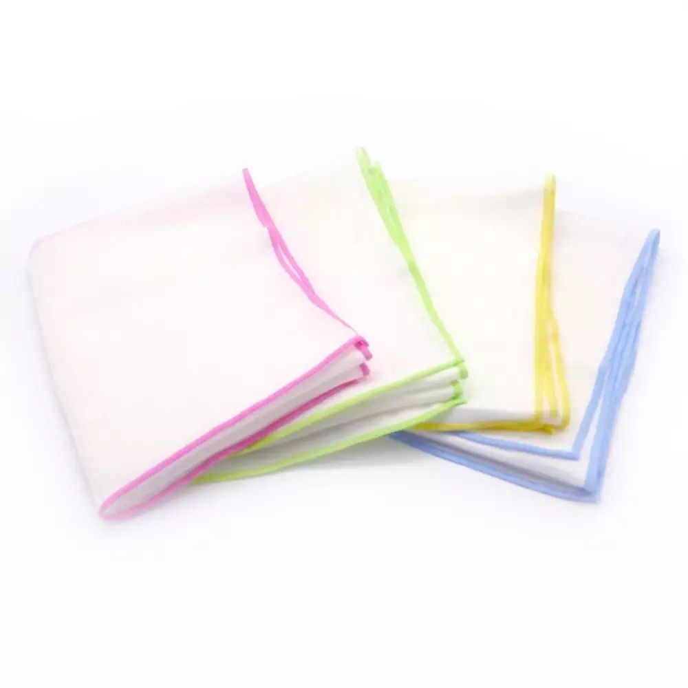 跑步机硅油什么牌子好_跑步机硅油什么牌子好_跑步机硅油什么牌子好