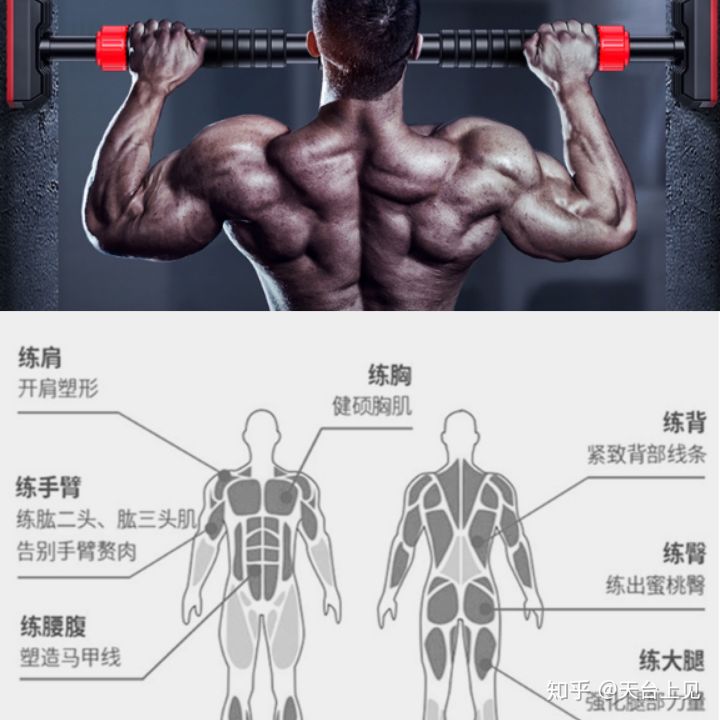 手套健身品牌好的有哪些_手套健身品牌好不好_健身手套什么品牌好