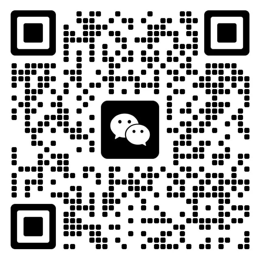 pg赏金女王单机版试玩平台 反复回购好物！