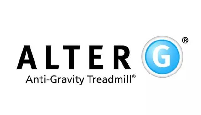 0重力跑步机_国内反重力跑步机_国产反重力跑步机