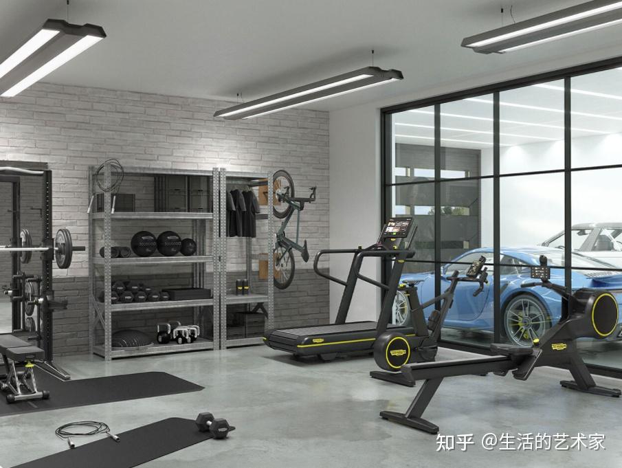 kaiyun体育 2023双11综合训练器品牌推荐！这9家都是源头工厂，选健身器材不要错过他们！