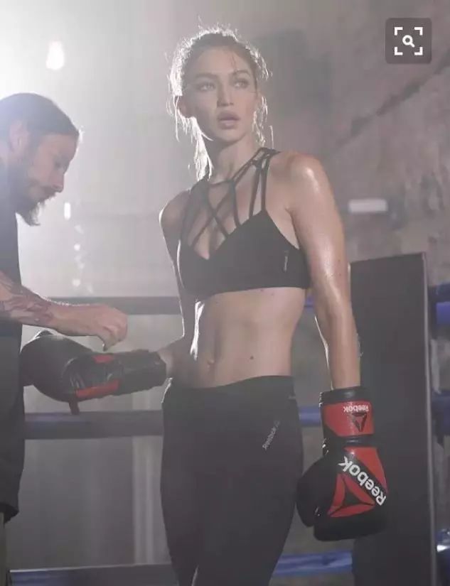 安德玛健身手套_安德玛健身手套怎么样_手套健身安德玛是品牌吗