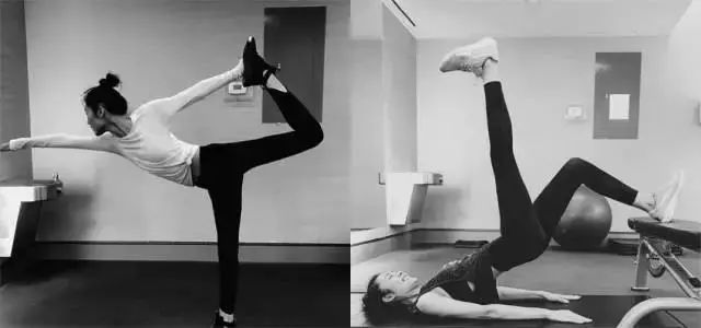 安德玛健身手套怎么样_手套健身安德玛是品牌吗_安德玛健身手套