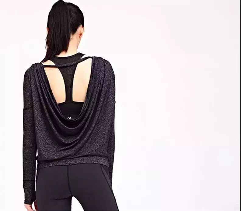 安德玛健身手套_安德玛健身手套怎么样_手套健身安德玛是品牌吗