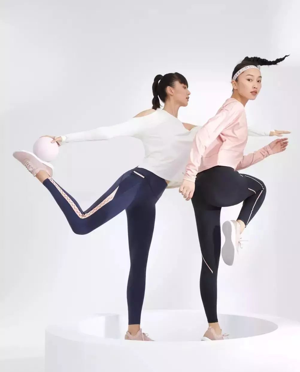 手套健身安德玛是品牌吗_安德玛健身手套怎么样_安德玛健身手套