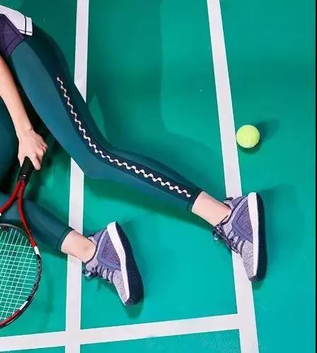 手套健身安德玛是品牌吗_安德玛健身手套_安德玛健身手套怎么样