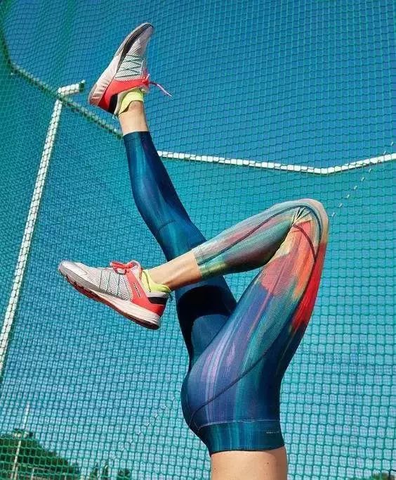 安德玛健身手套_安德玛健身手套怎么样_手套健身安德玛是品牌吗