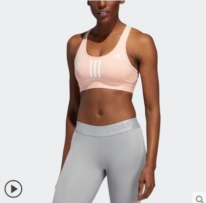 安德玛健身手套怎么样_手套健身安德玛是品牌吗_安德玛健身手套