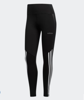 安德玛健身手套_手套健身安德玛是品牌吗_安德玛健身手套怎么样