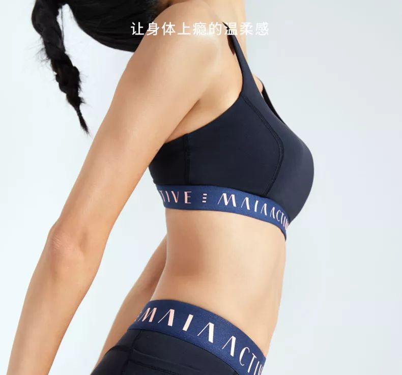 手套健身安德玛是品牌吗_安德玛健身手套_安德玛健身手套怎么样