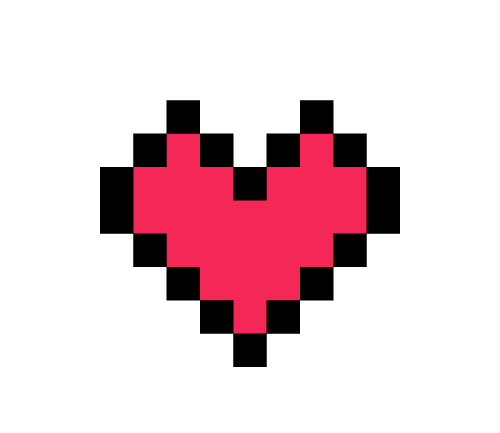 手套健身安德玛是品牌吗_安德玛健身手套_安德玛健身手套怎么样