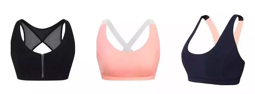 安德玛健身手套_手套健身安德玛是品牌吗_安德玛健身手套怎么样